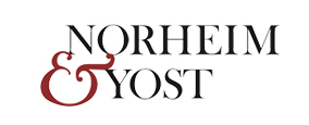 Norheim & Yost Logo