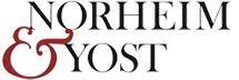 Norheim & Yost
