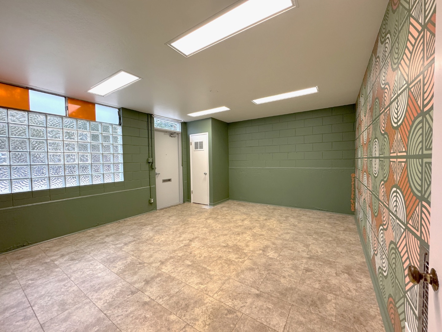 5815 Fremont Street Image #21