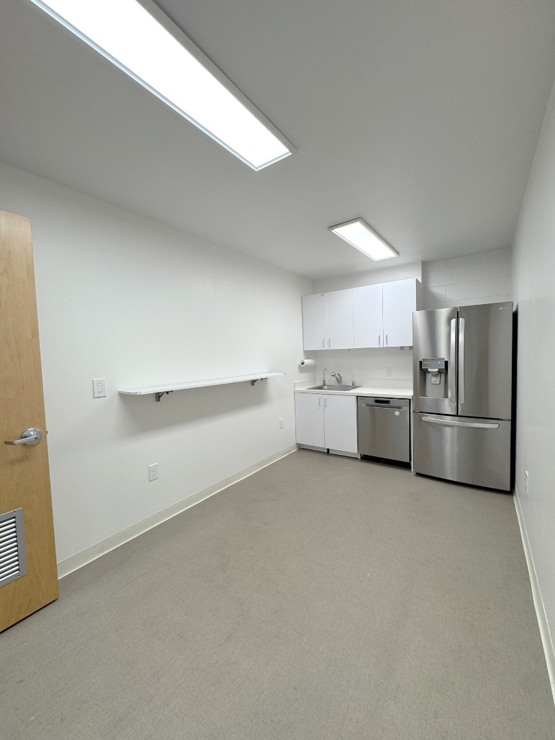 5815 Fremont Street Image #22