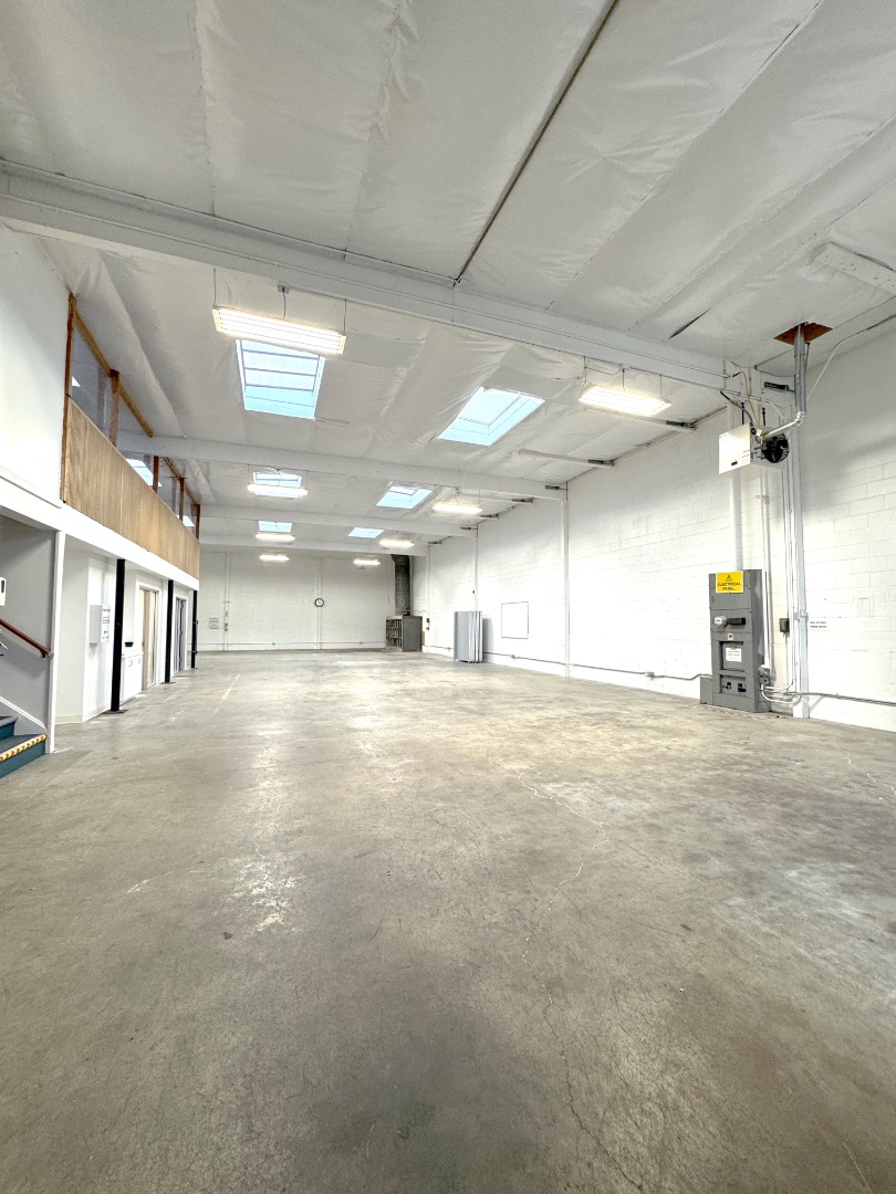 5815 Fremont Street Image #3