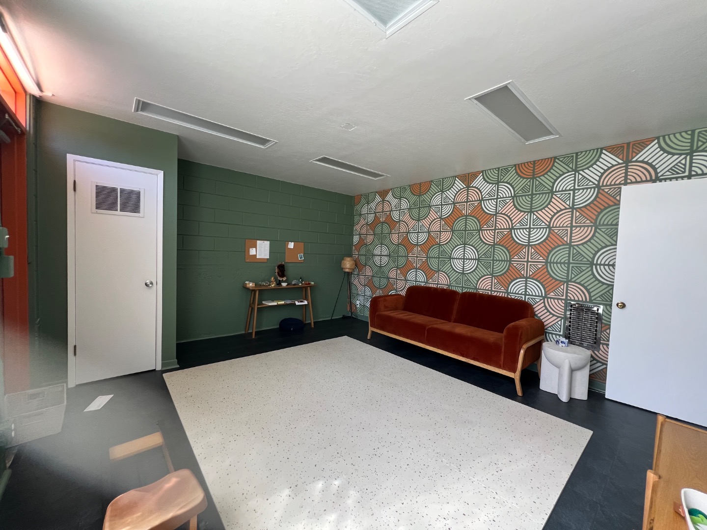 5815 Fremont Street Image #11