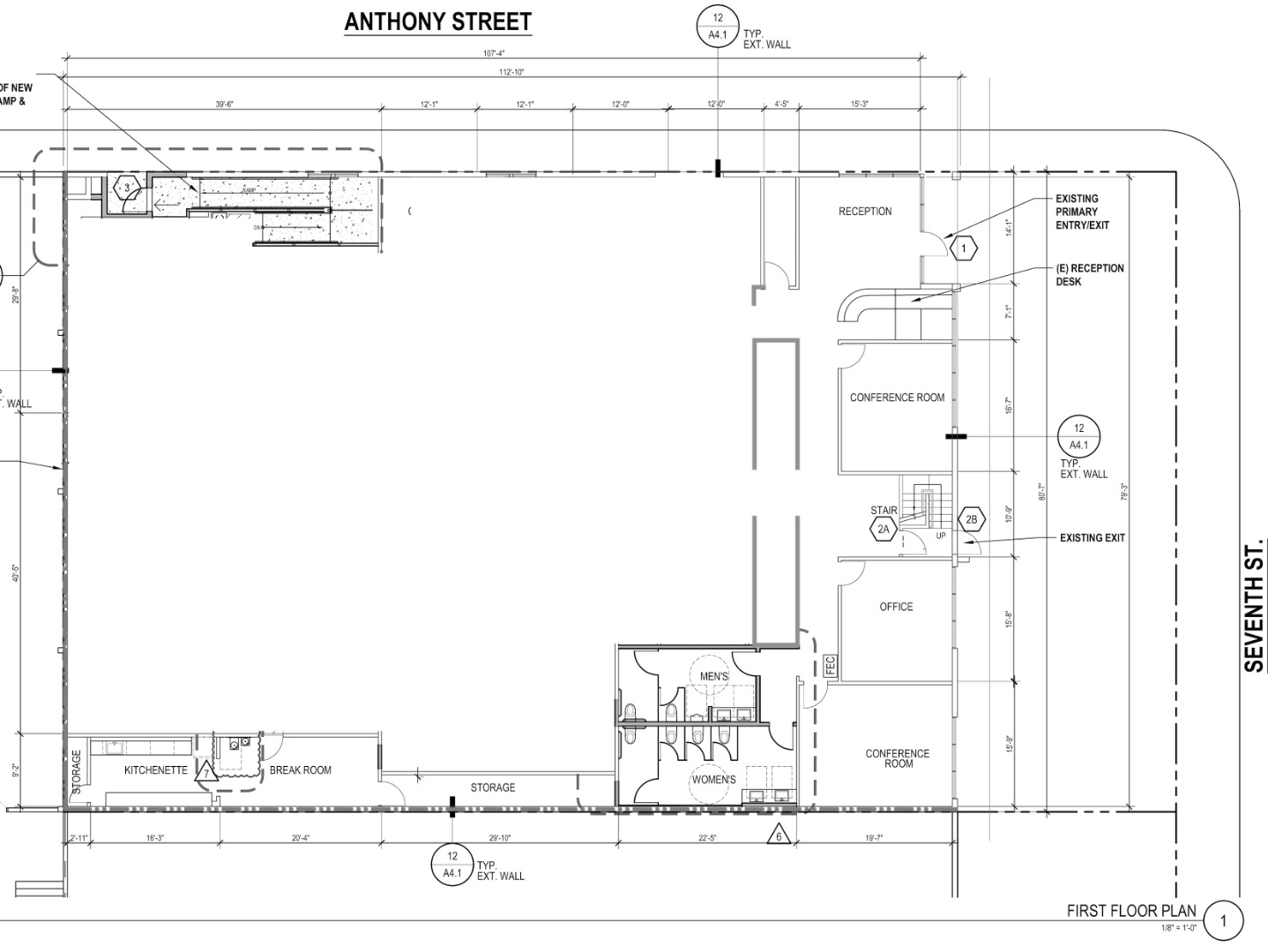 2920 Seventh Street Image #15