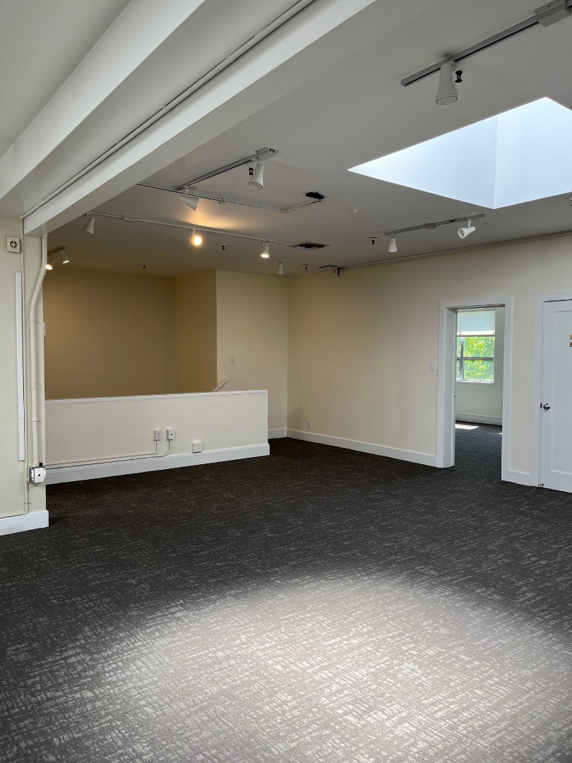 5950 Doyle Street, suite 2, Emeryville, CA 94608 Image #9