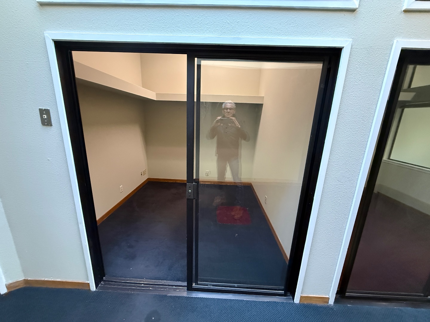 1928 Shattuck Avenue Image #8