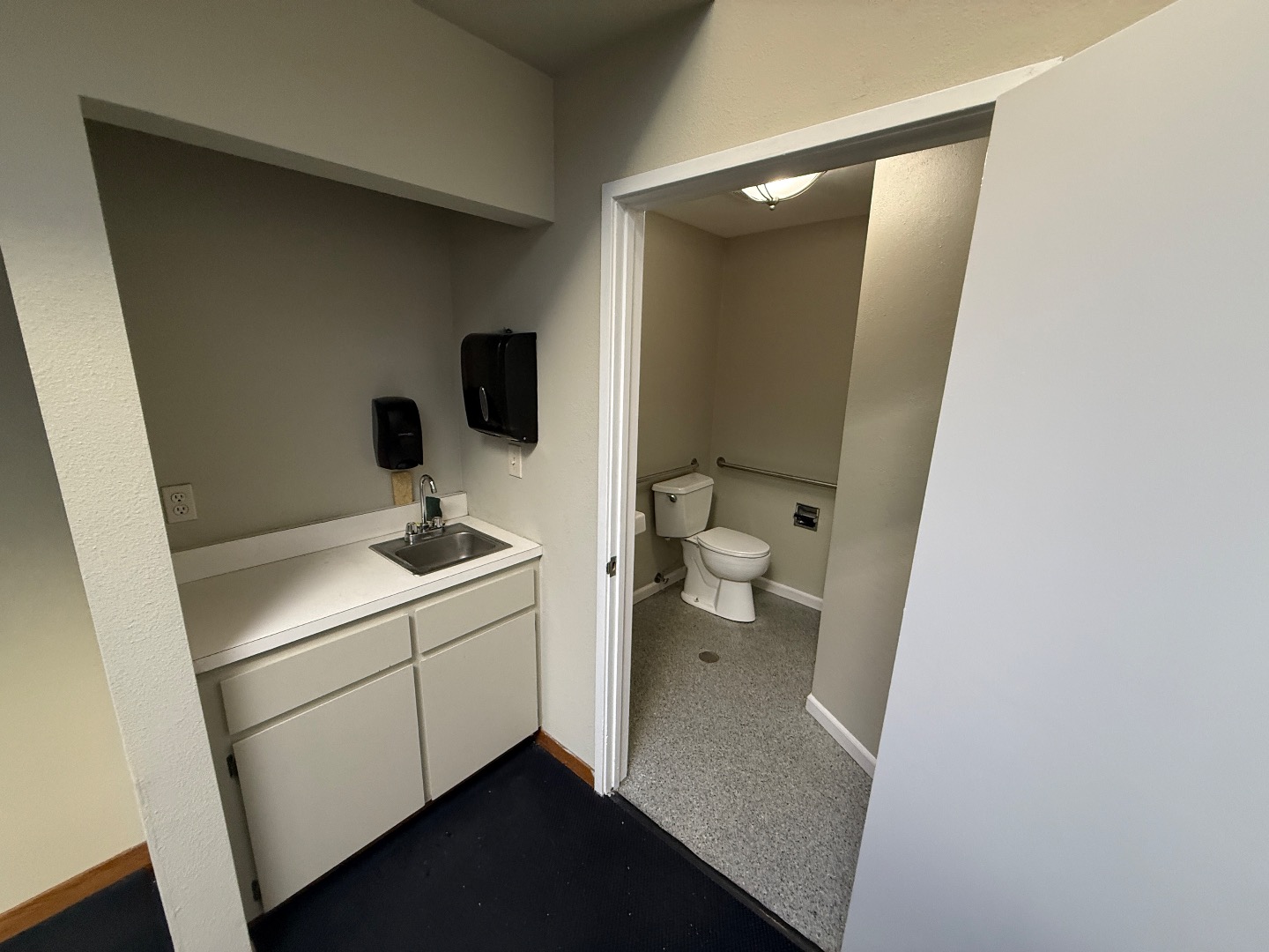 1928 Shattuck Avenue Image #9