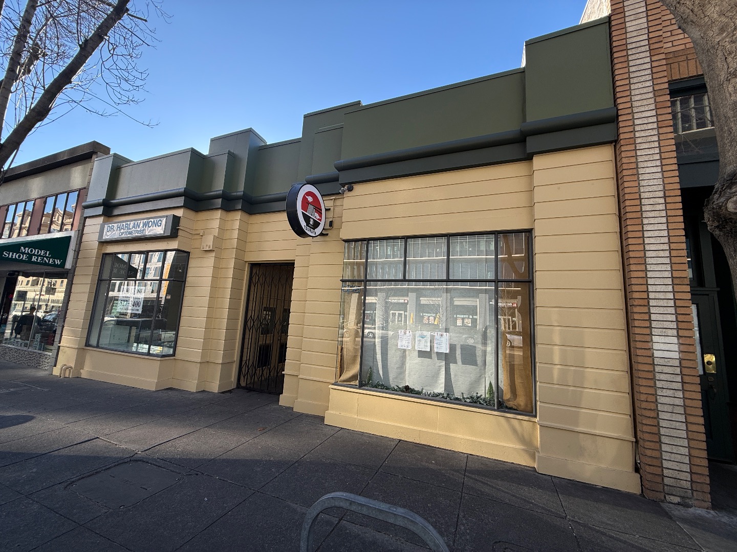 1928 Shattuck Avenue Image #10