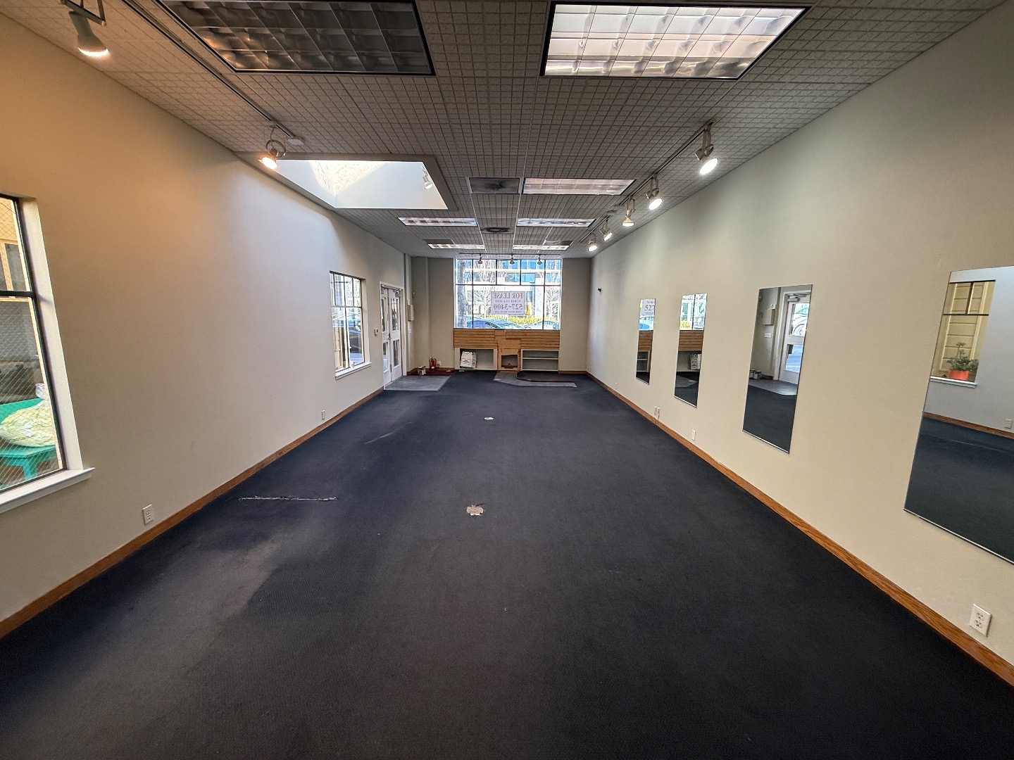 1928 Shattuck Avenue Image #4