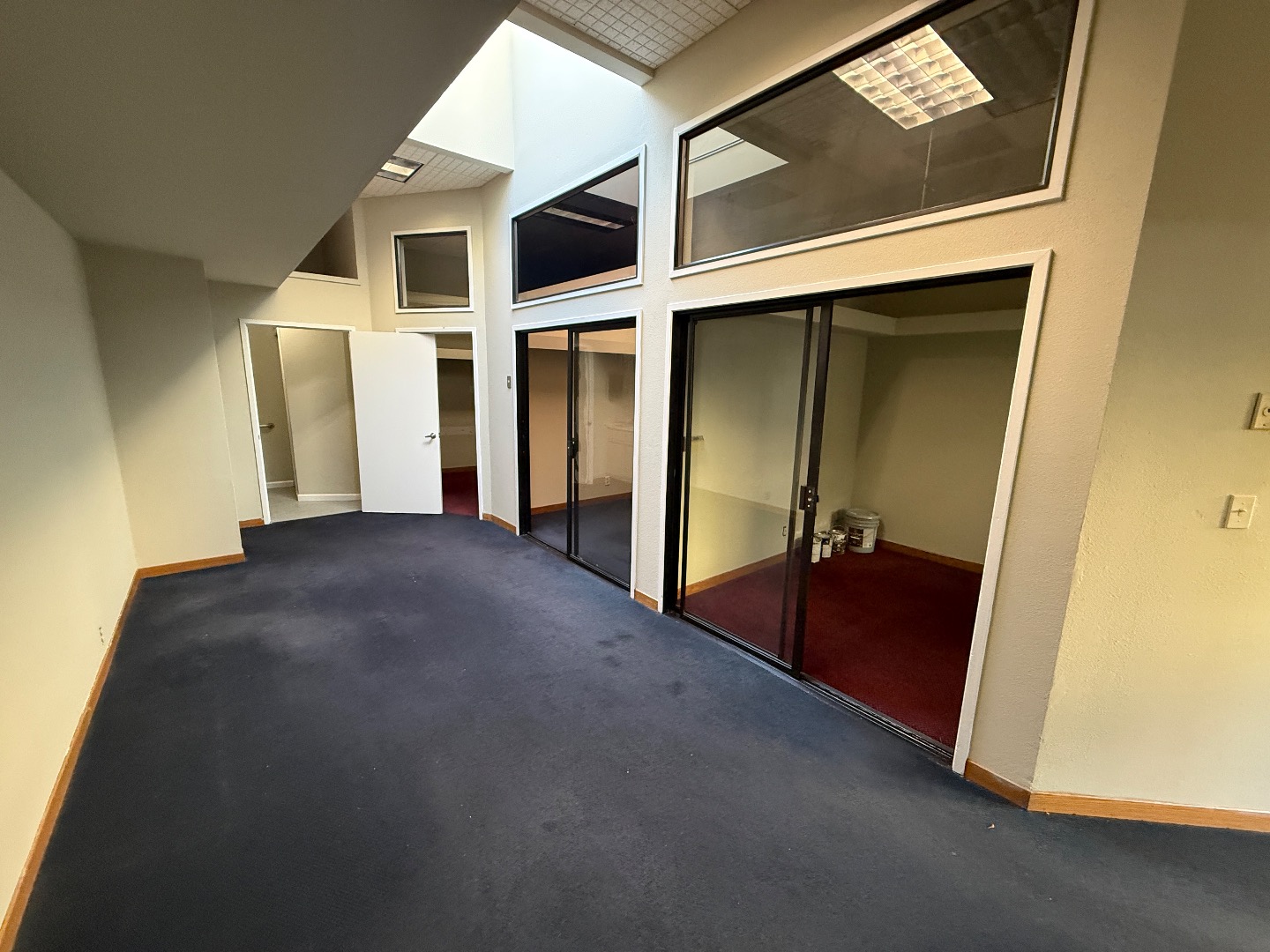 1928 Shattuck Avenue Image #6