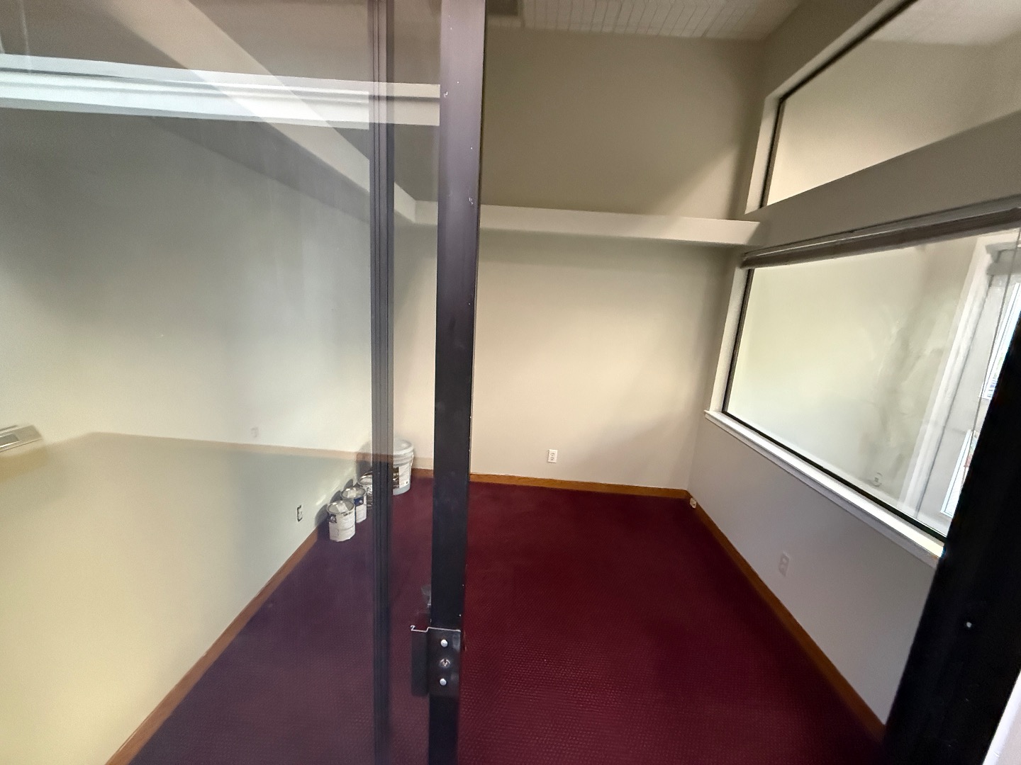 1928 Shattuck Avenue Image #7