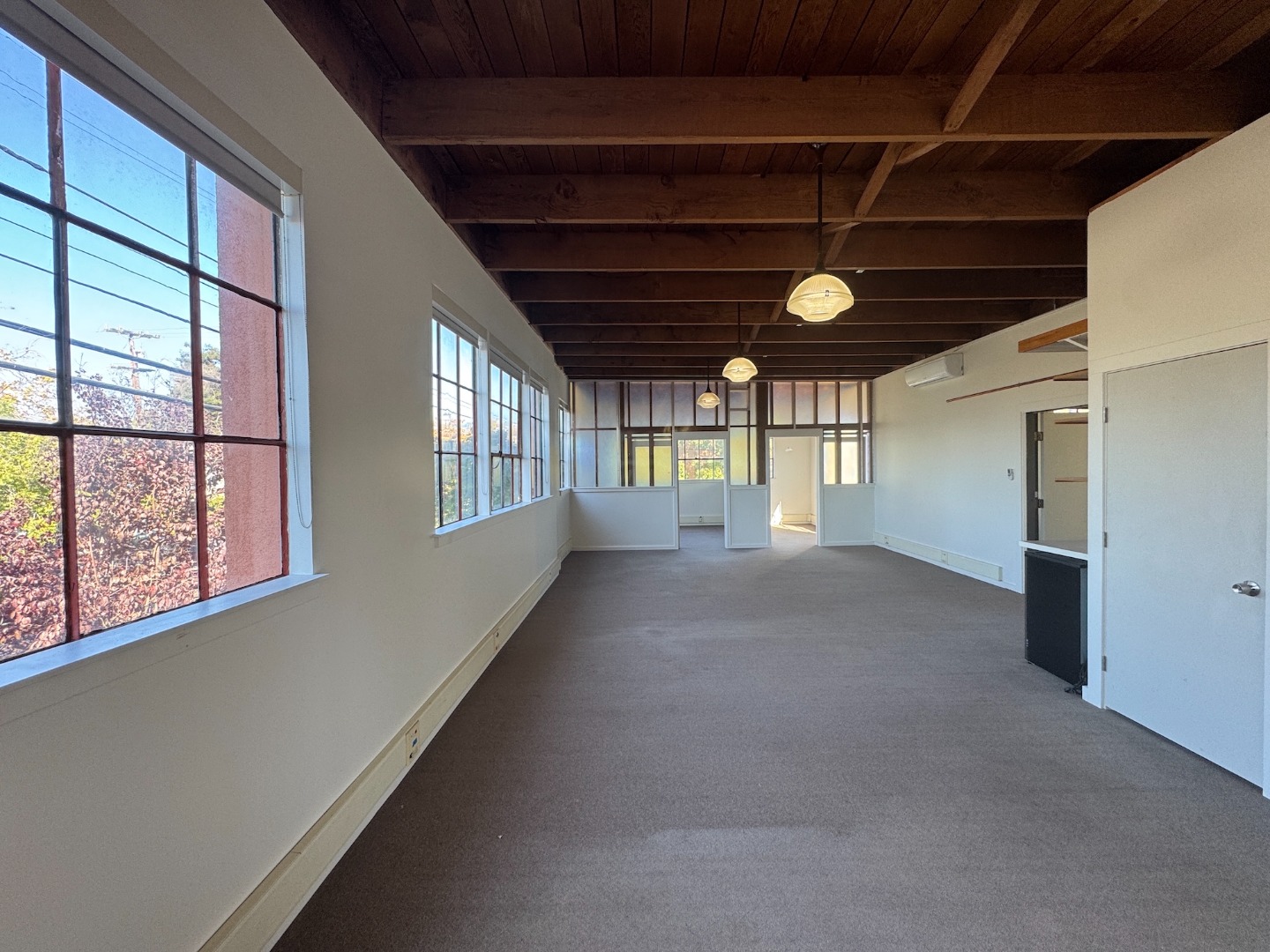 940 Dwight Way #16 Image #11