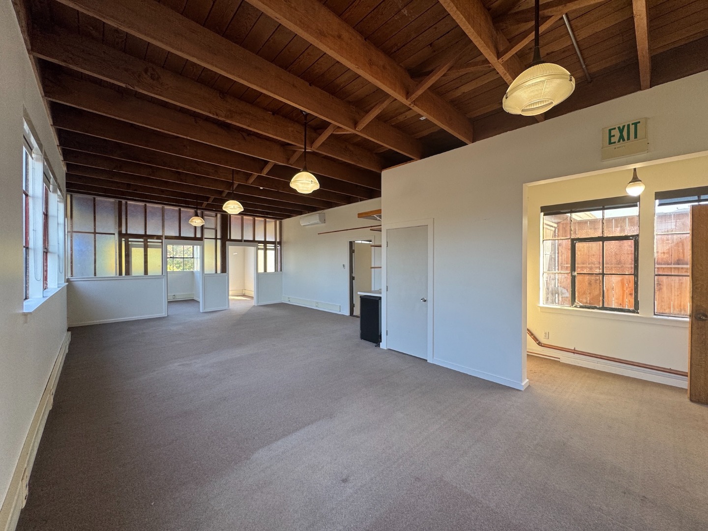 940 Dwight Way #16 Image #12