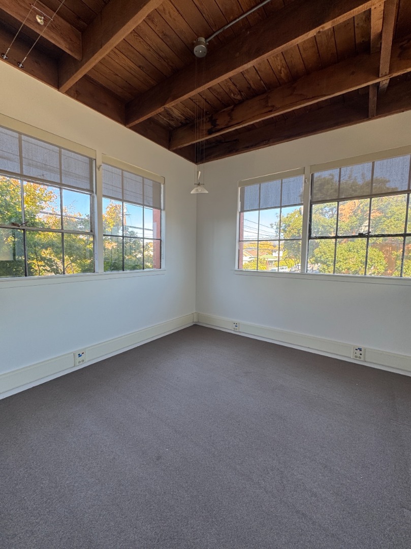 940 Dwight Way #16 Image #10