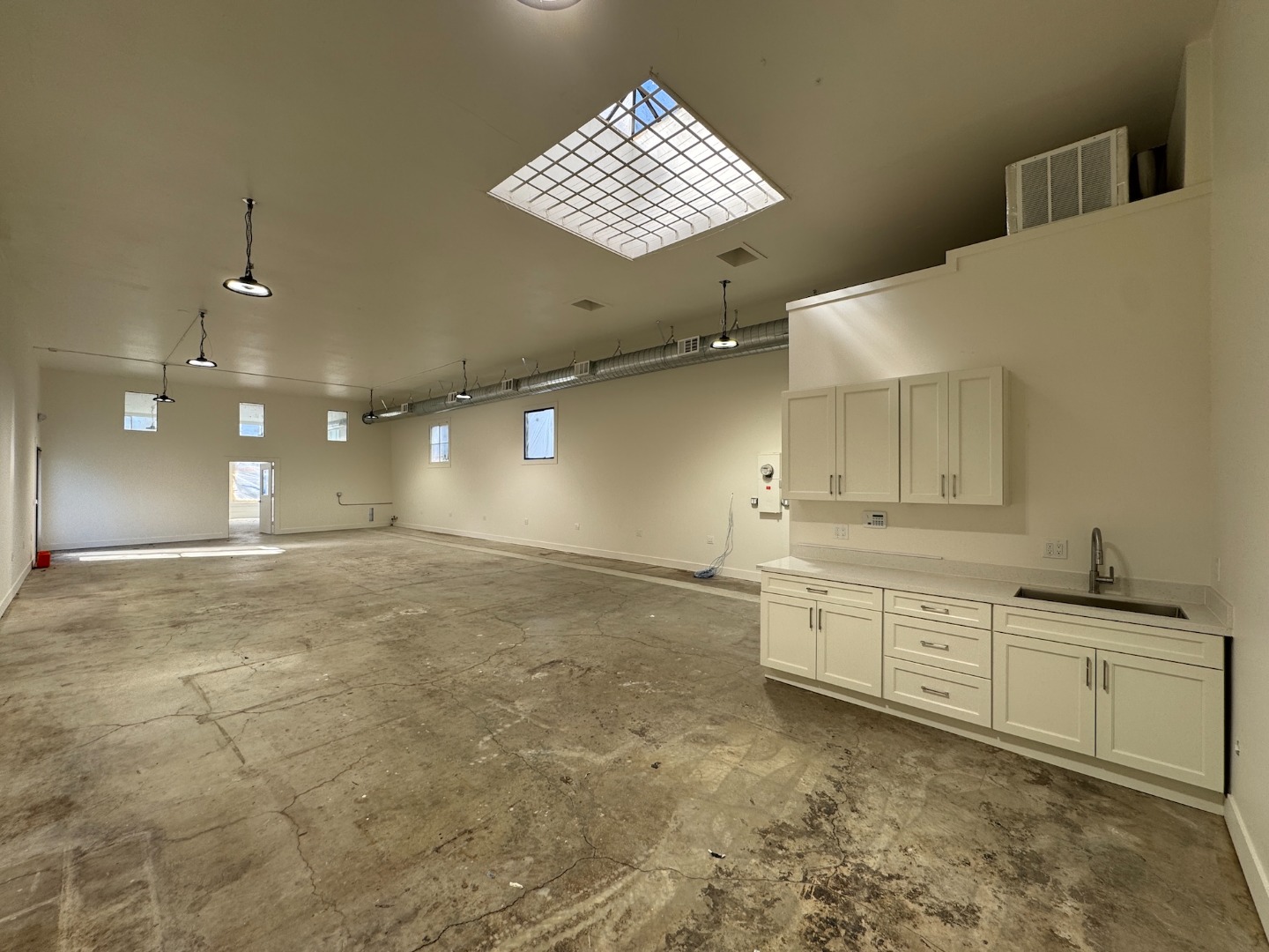 2551 San Pablo Ave. Image #8