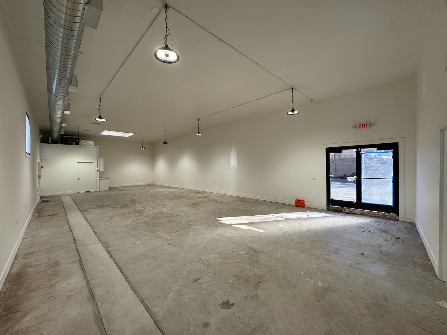 2551 San Pablo Ave. Image #9