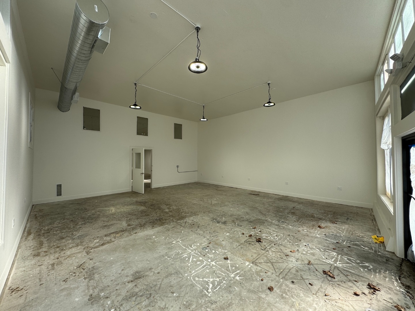 2551 San Pablo Ave. Image #10