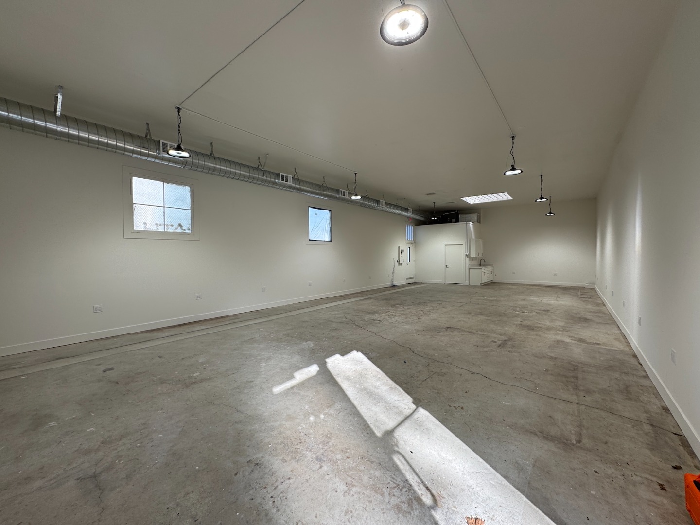 2551 San Pablo Ave. Image #11