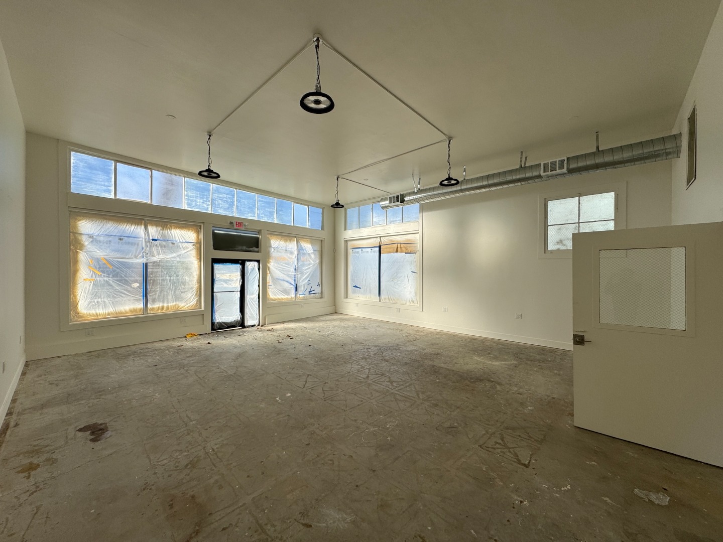 2551 San Pablo Ave. Image #13