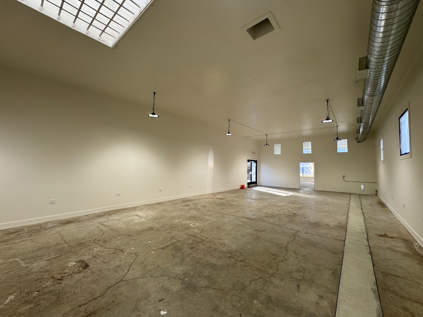 2551 San Pablo Ave. Image #7