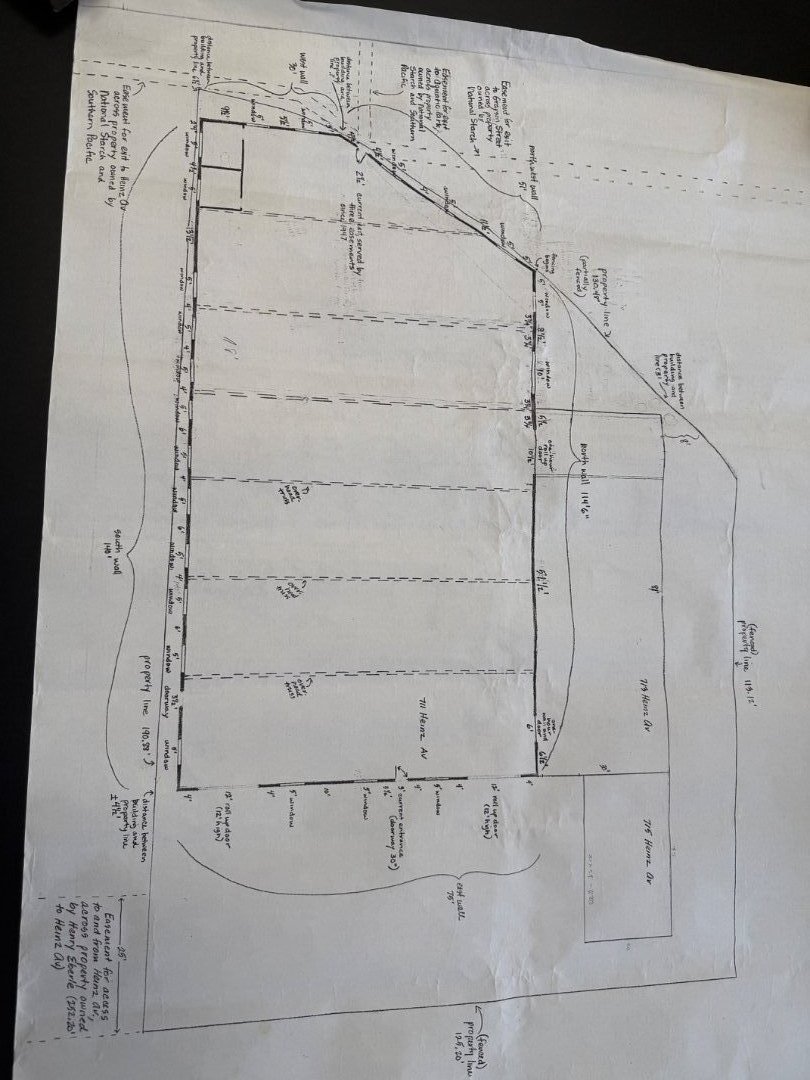 711 Heinz Ave. and 715 Heinz Ave. Berkeley Image #11