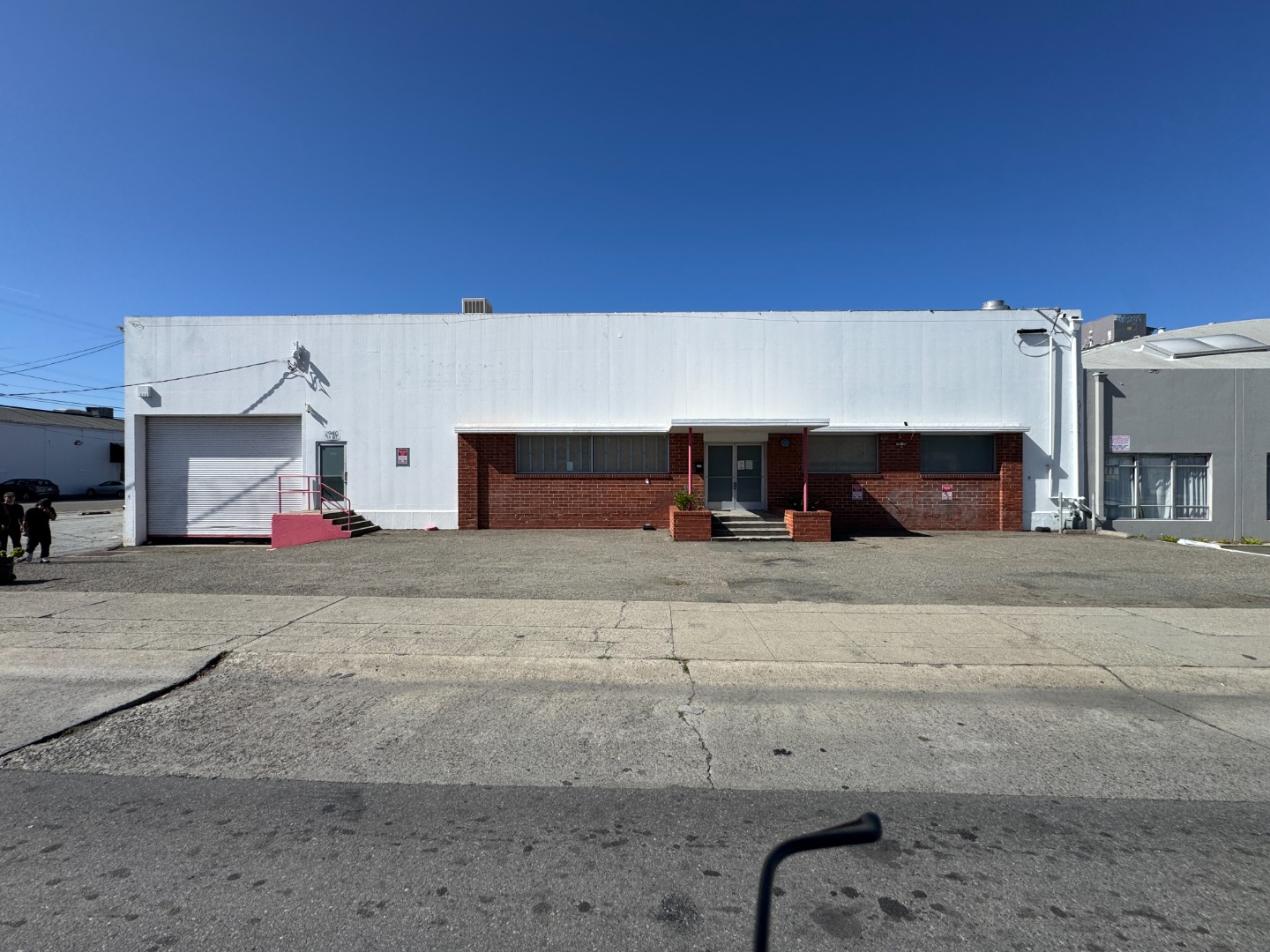 2936 Seventh Street Image #1