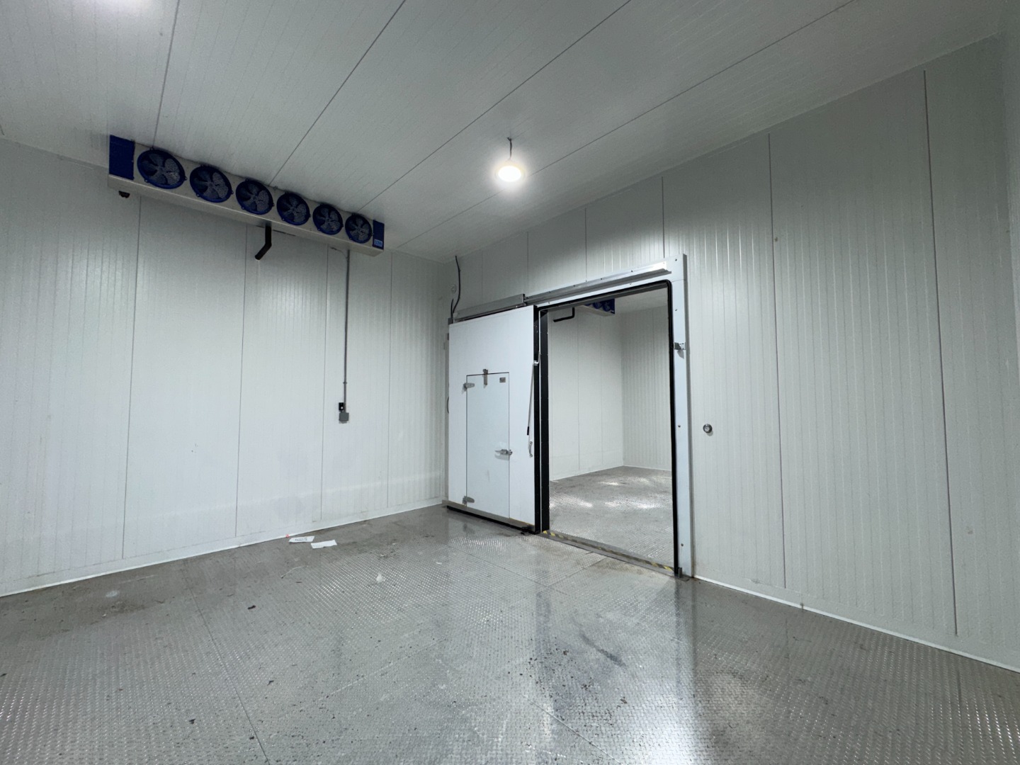 2936 Seventh Street Image #10