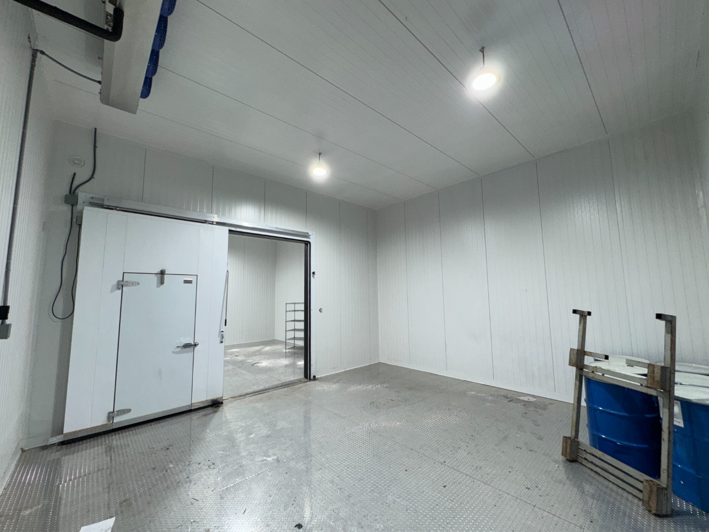 2936 Seventh Street Image #11