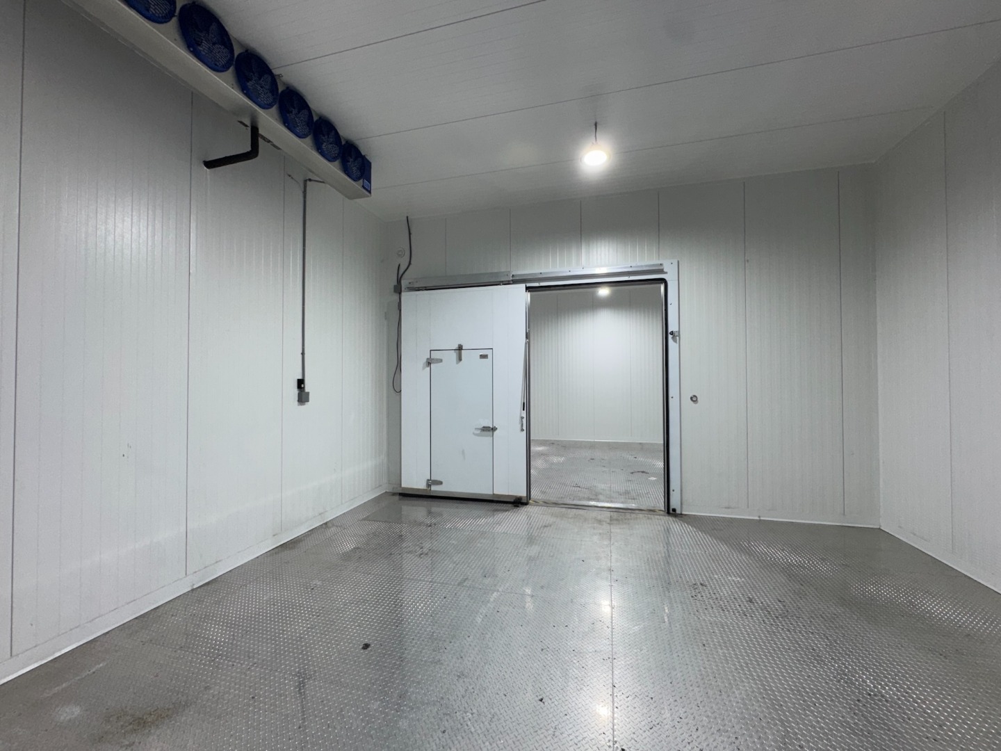 2936 Seventh Street Image #13
