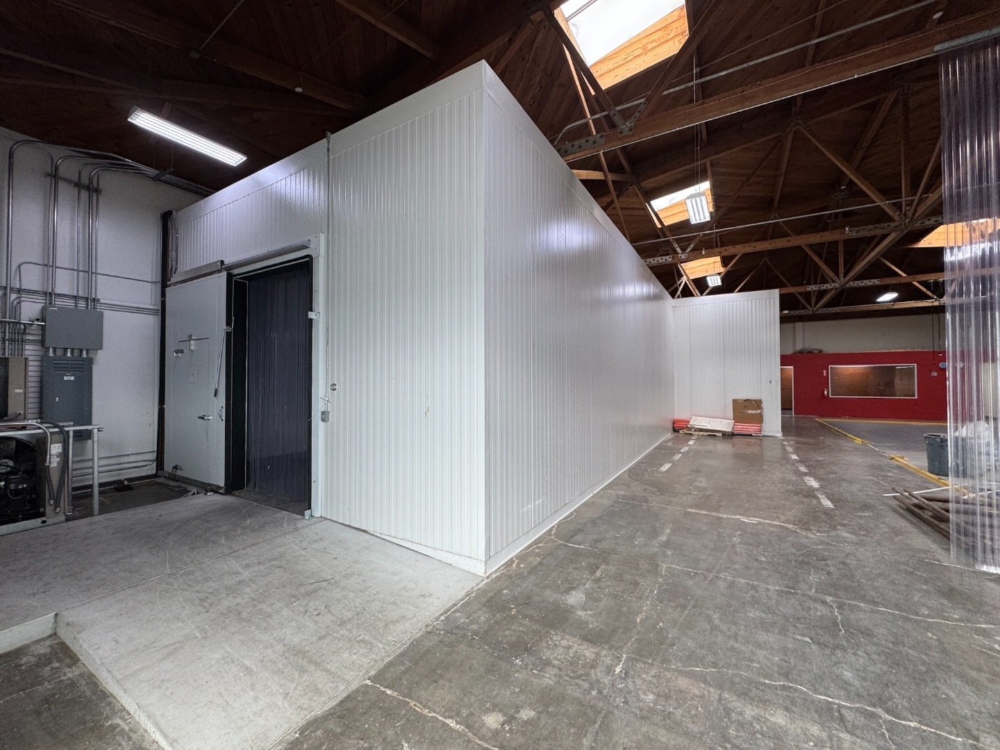 2936 Seventh Street Image #11