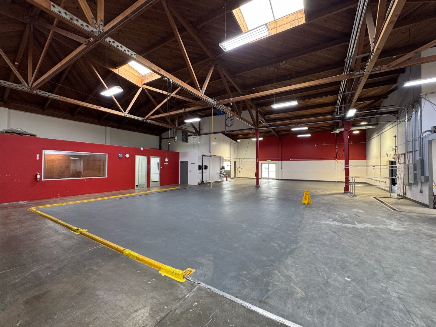 2936 Seventh Street Image #10