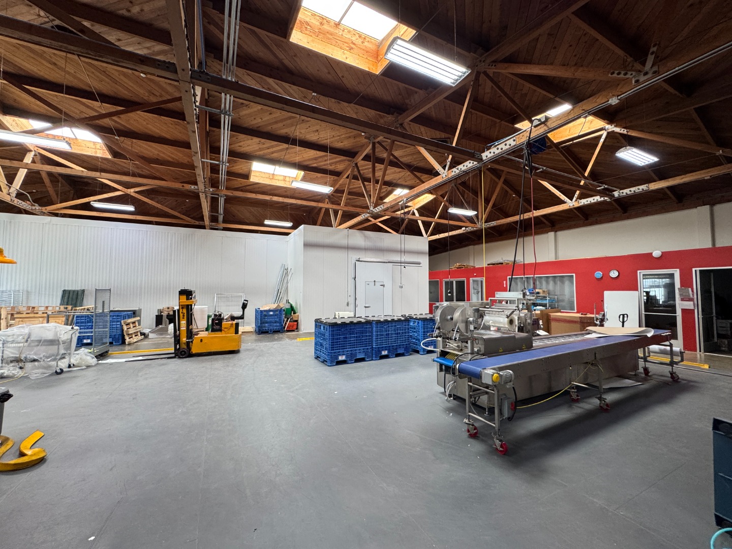 2936 Seventh Street Image #2