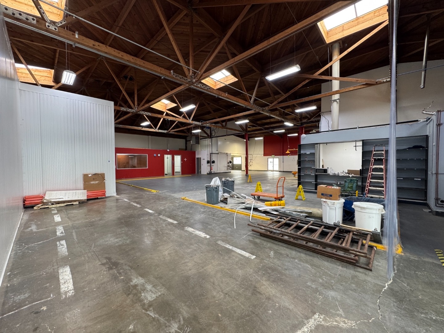 2936 Seventh Street Image #20