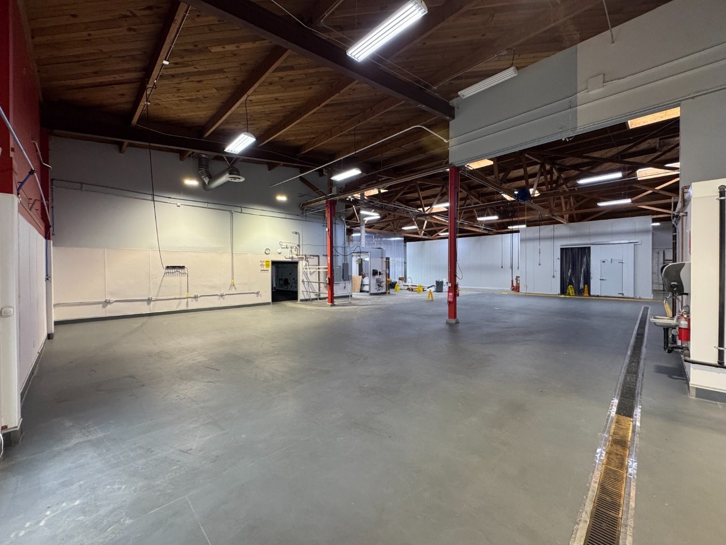2936 Seventh Street Image #2