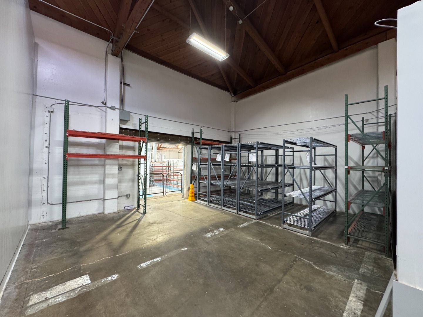2936 Seventh Street Image #8
