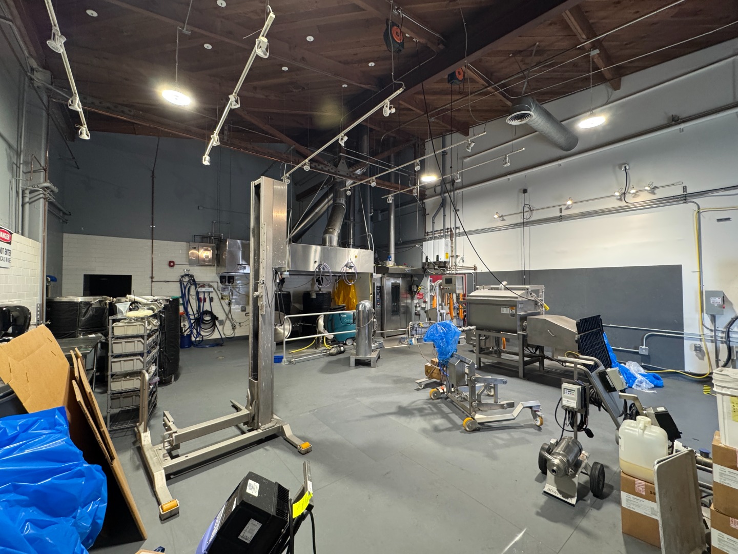 2936 Seventh Street Image #5