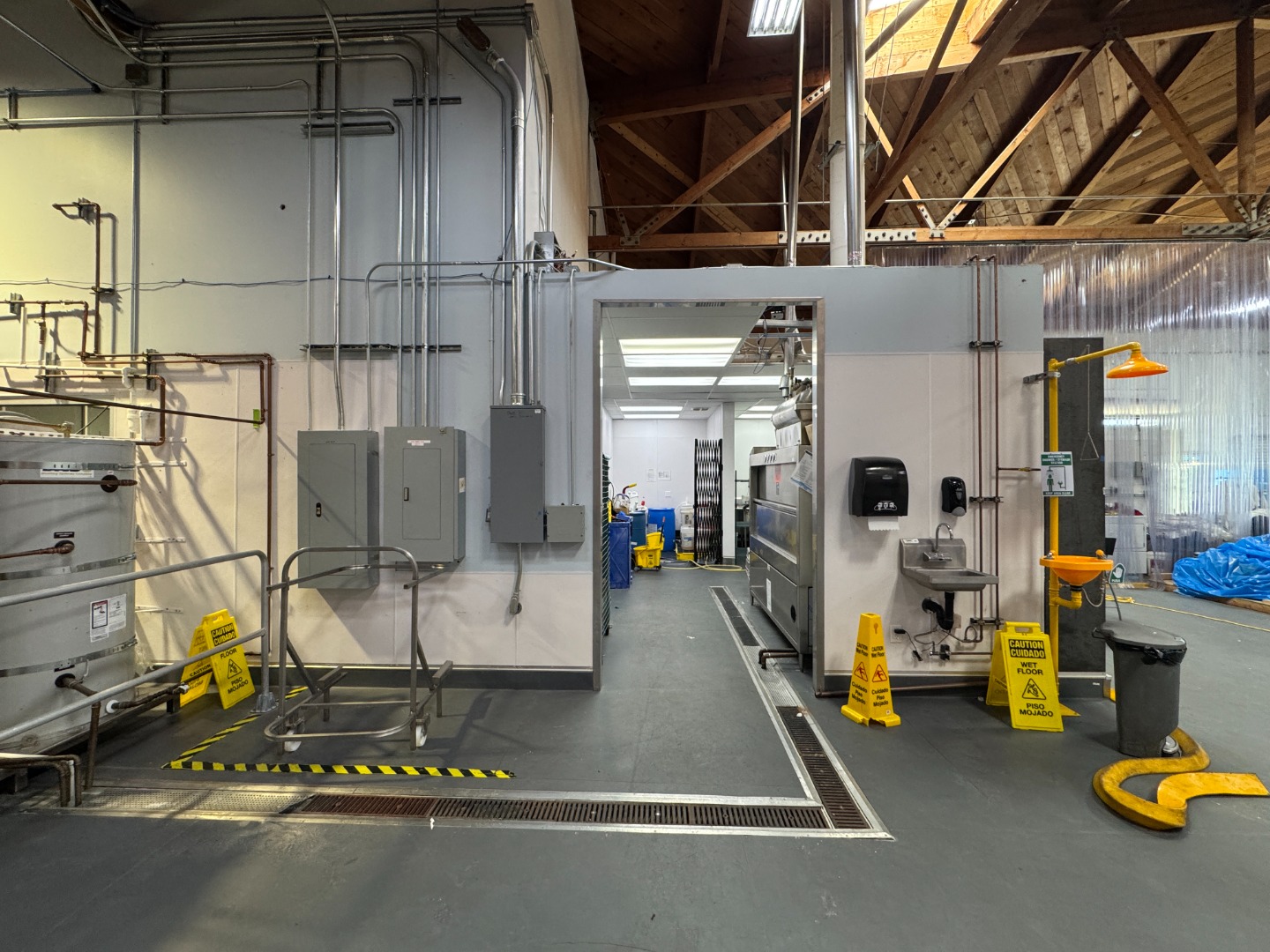 2936 Seventh Street Image #6