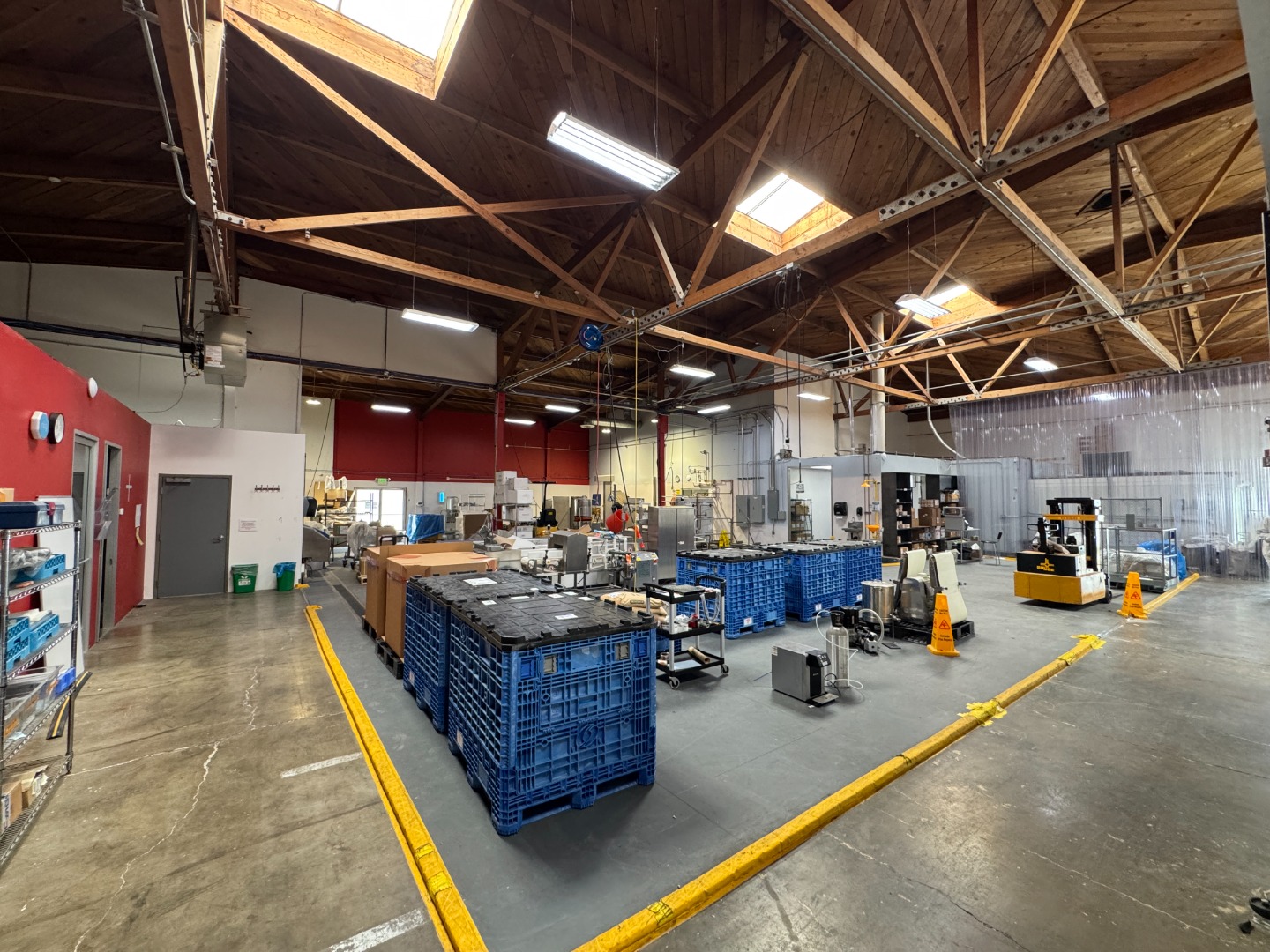 2936 Seventh Street Image #7