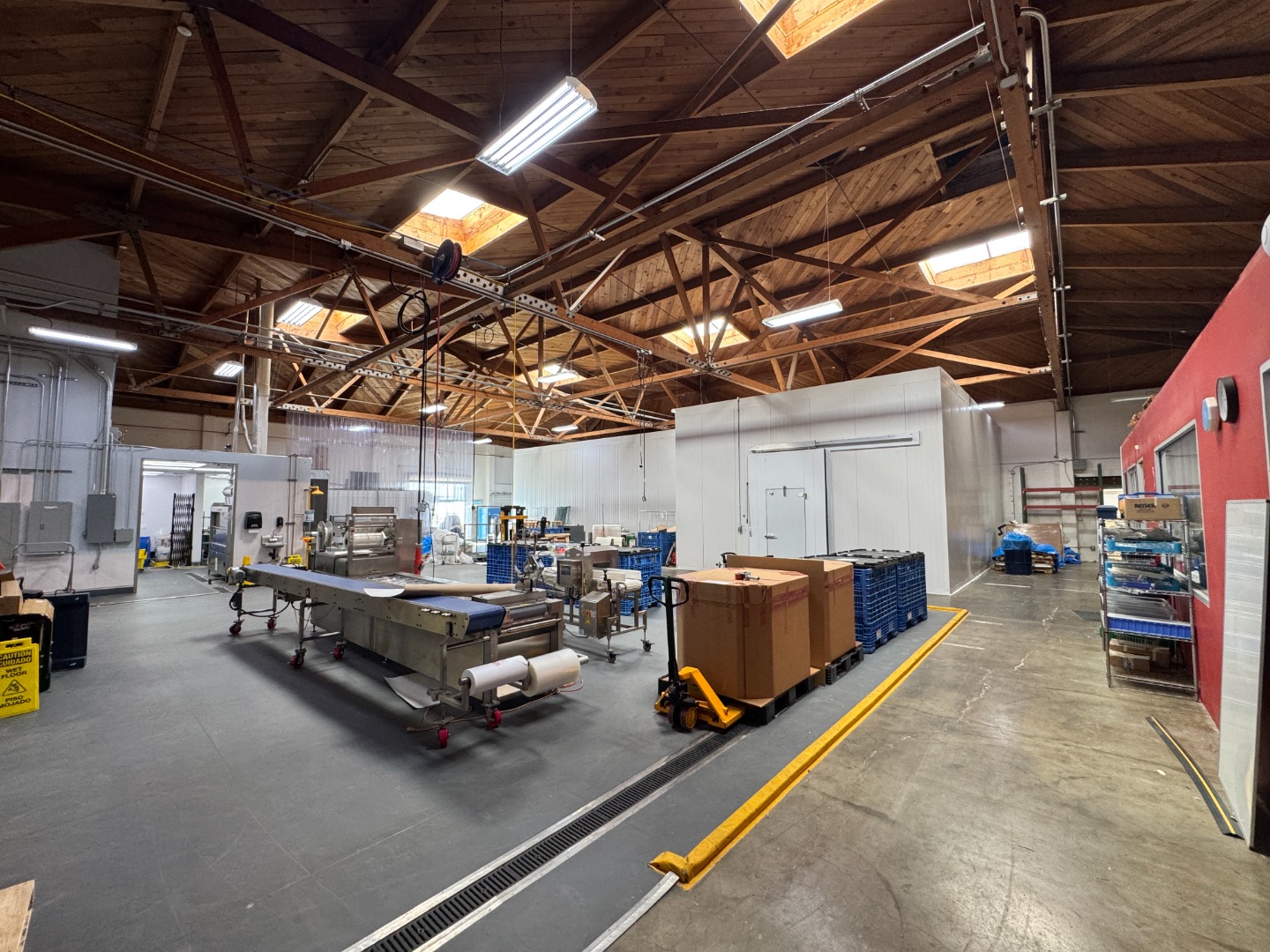 2936 Seventh Street Image #8