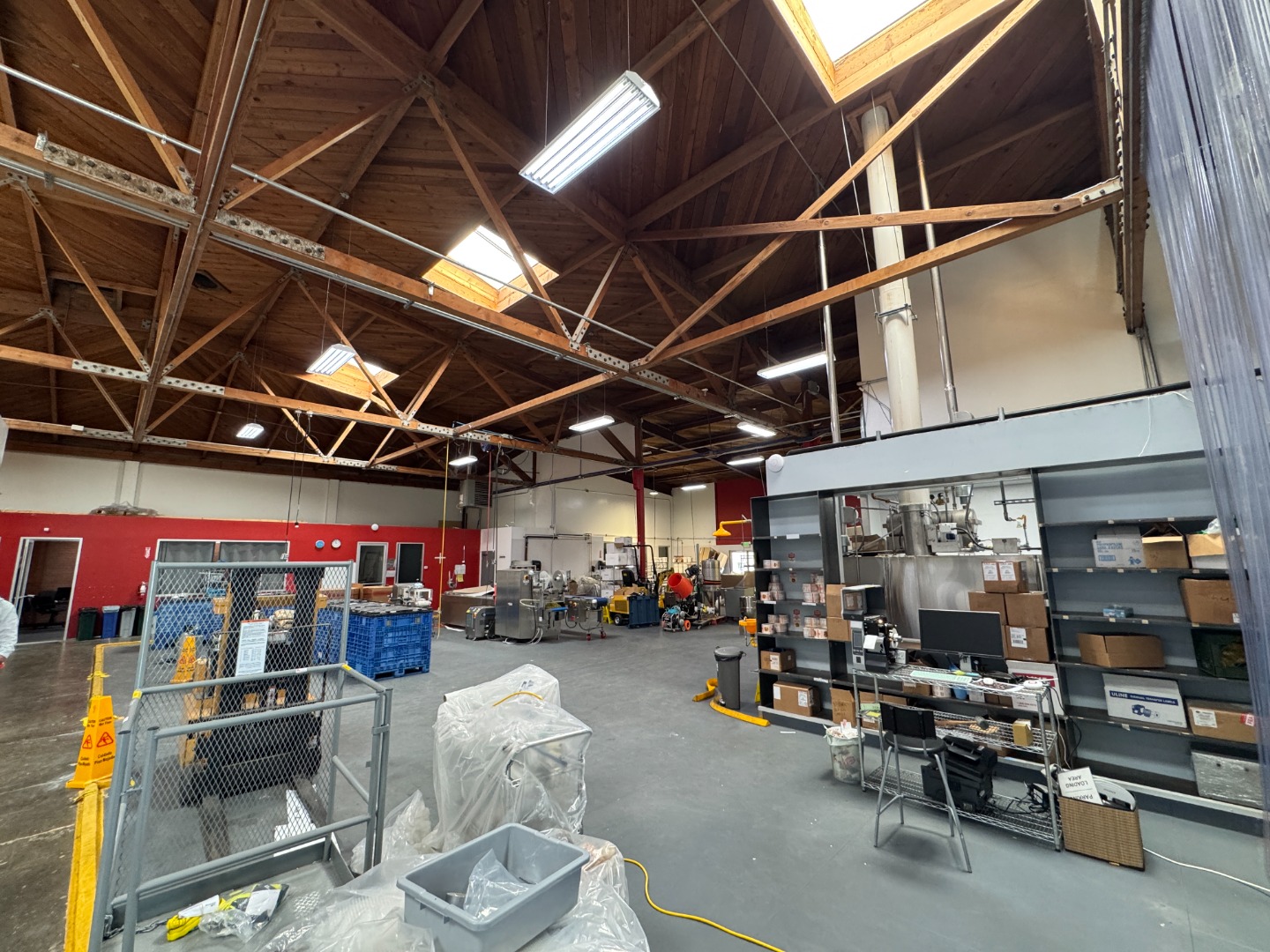 2936 Seventh Street Image #9