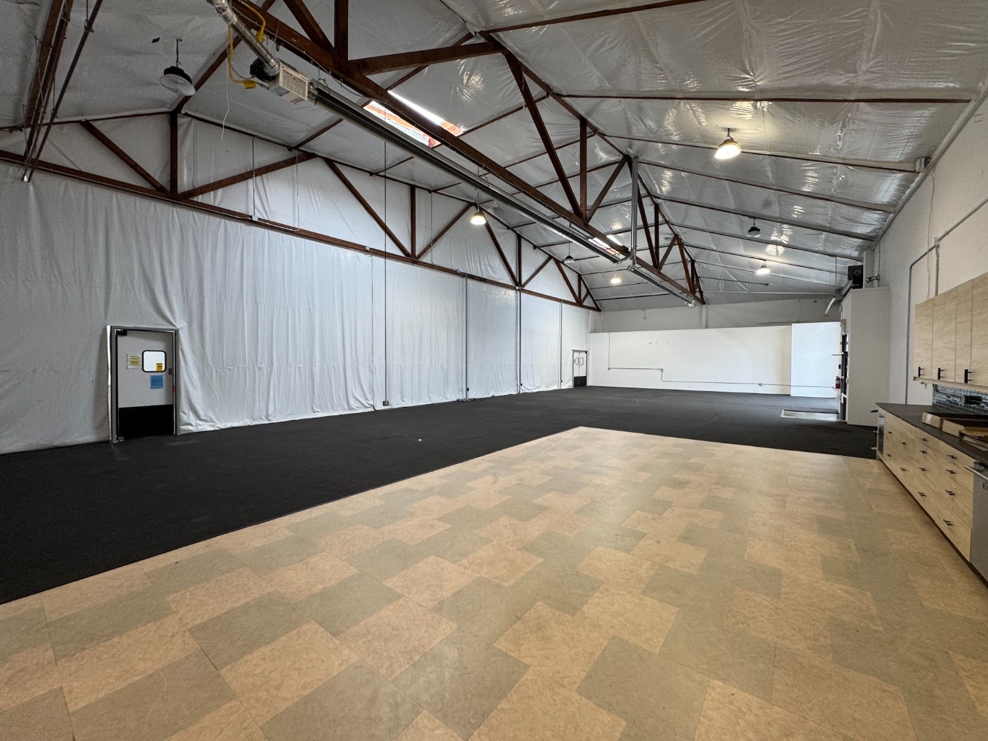 846 Anthony Street Image #2