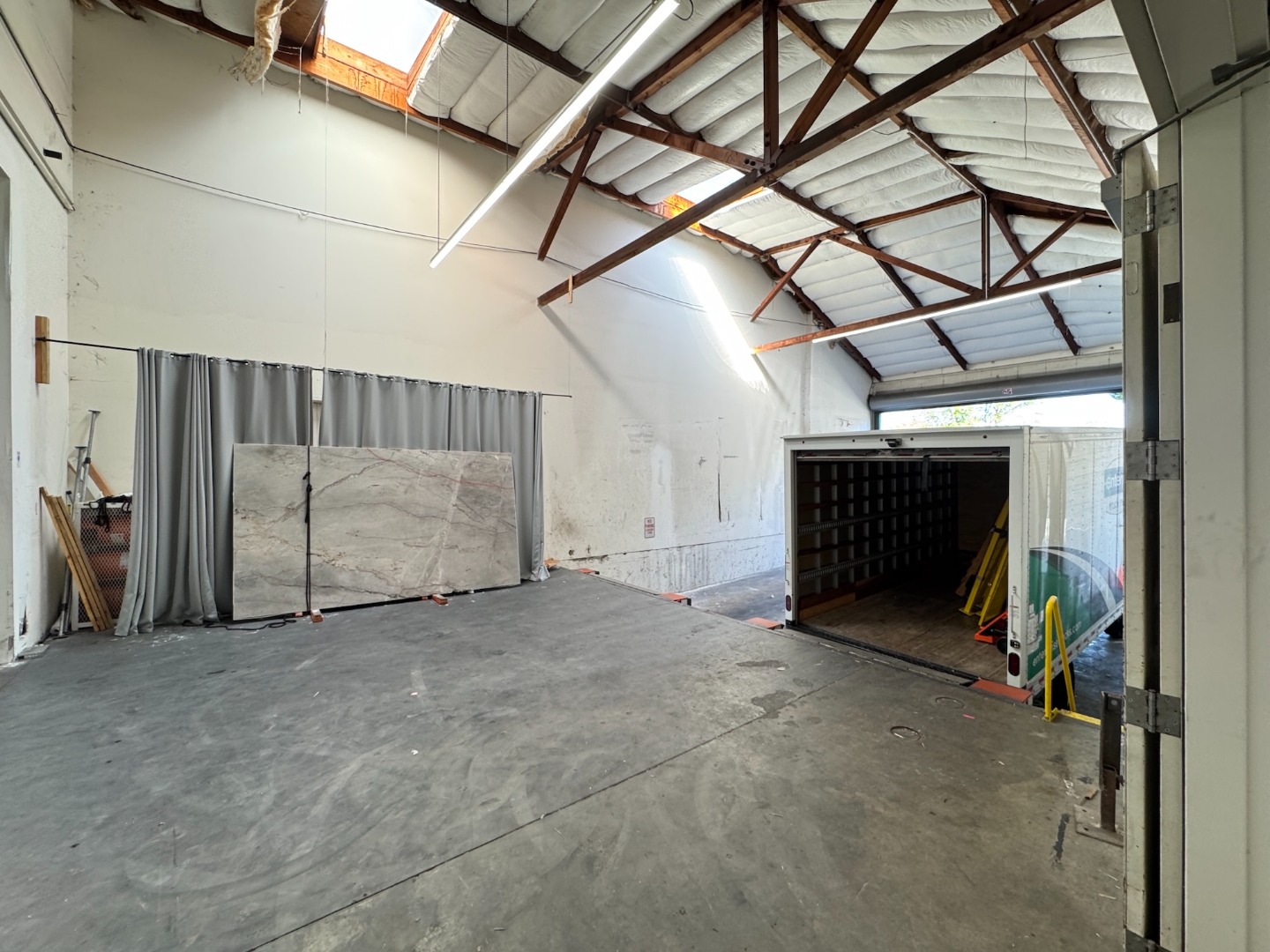 846 Anthony Street Image #14