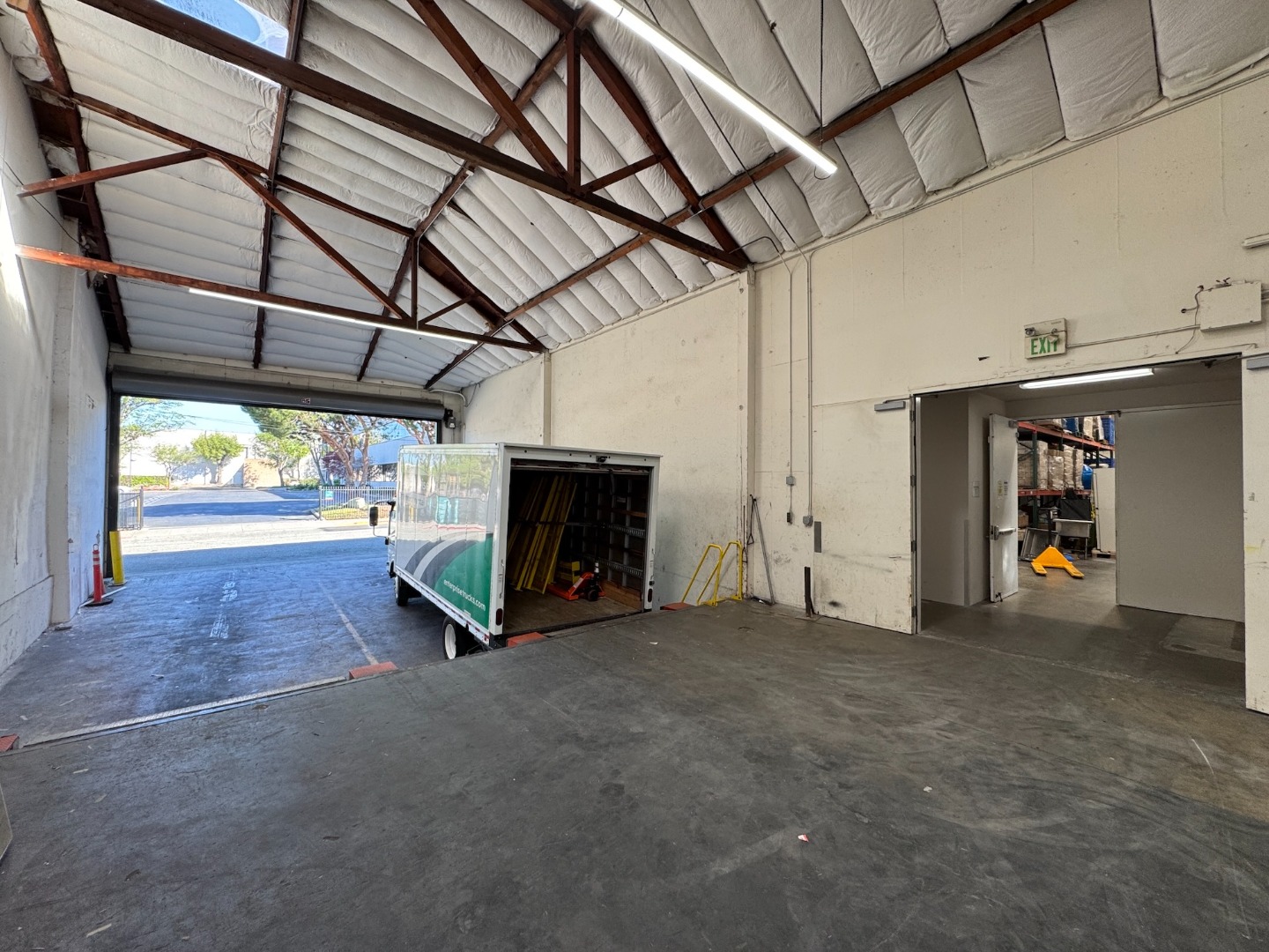 846 Anthony Street Image #13