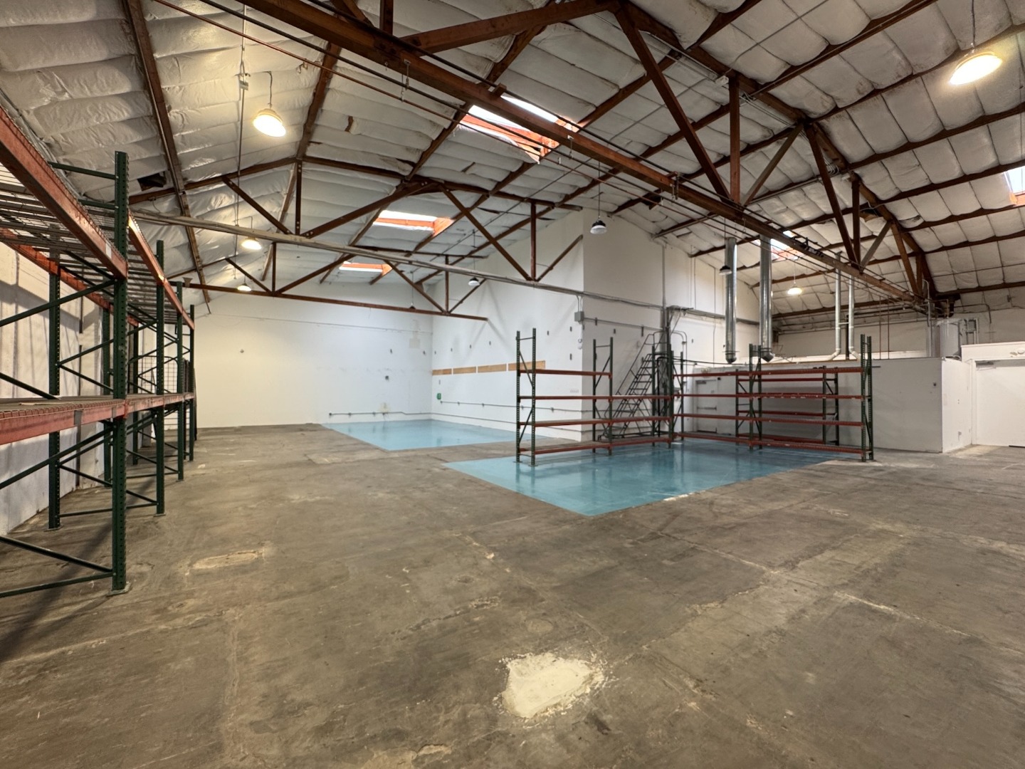 846 Anthony Street Image #10