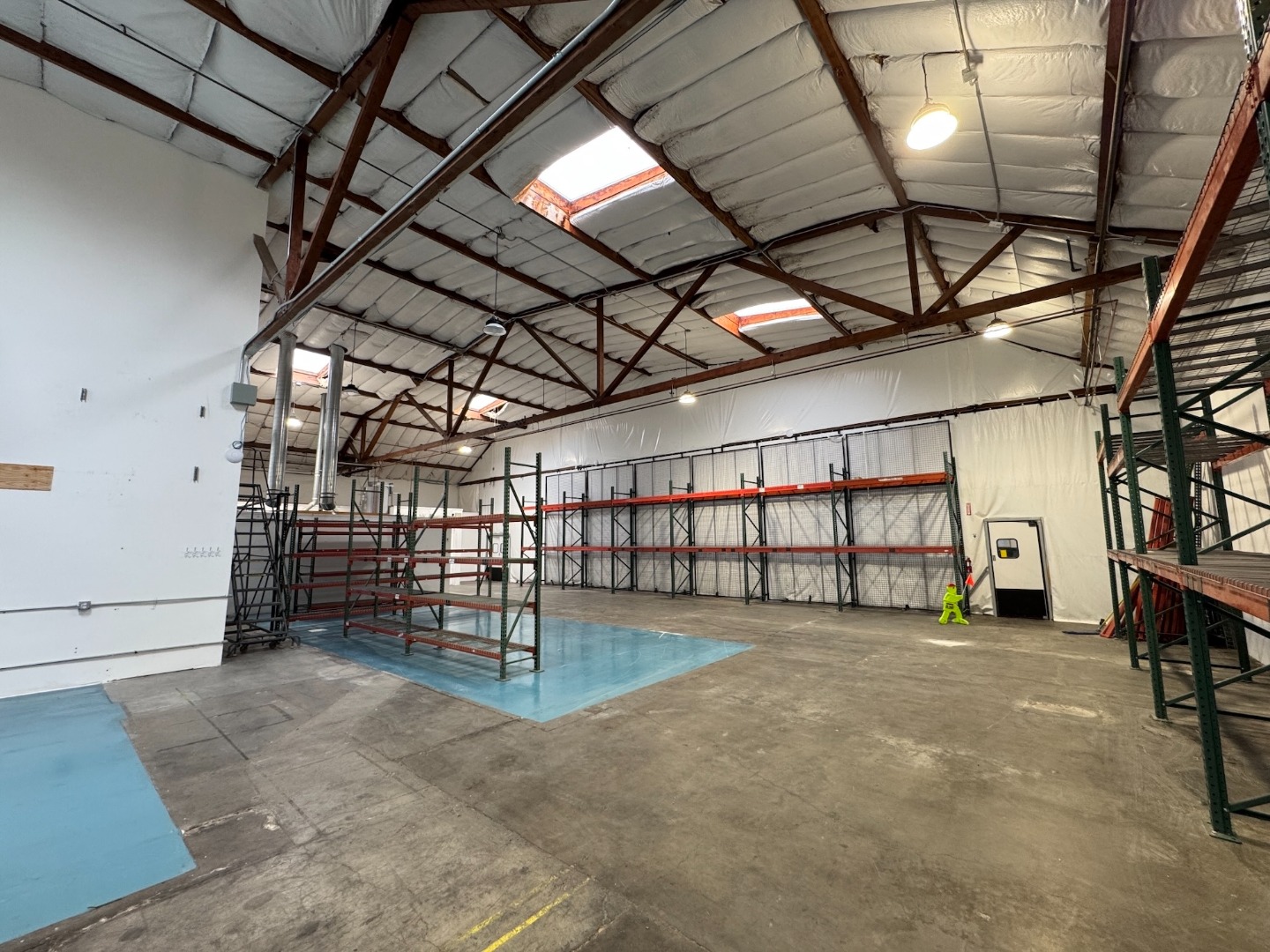 846 Anthony Street Image #11