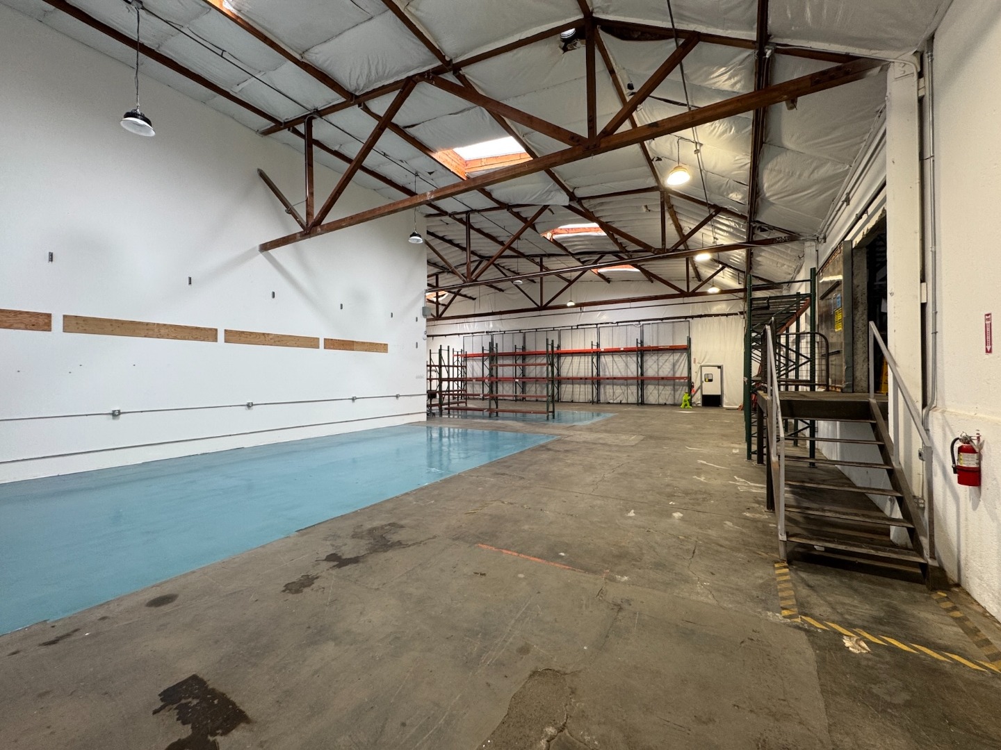 846 Anthony Street Image #12