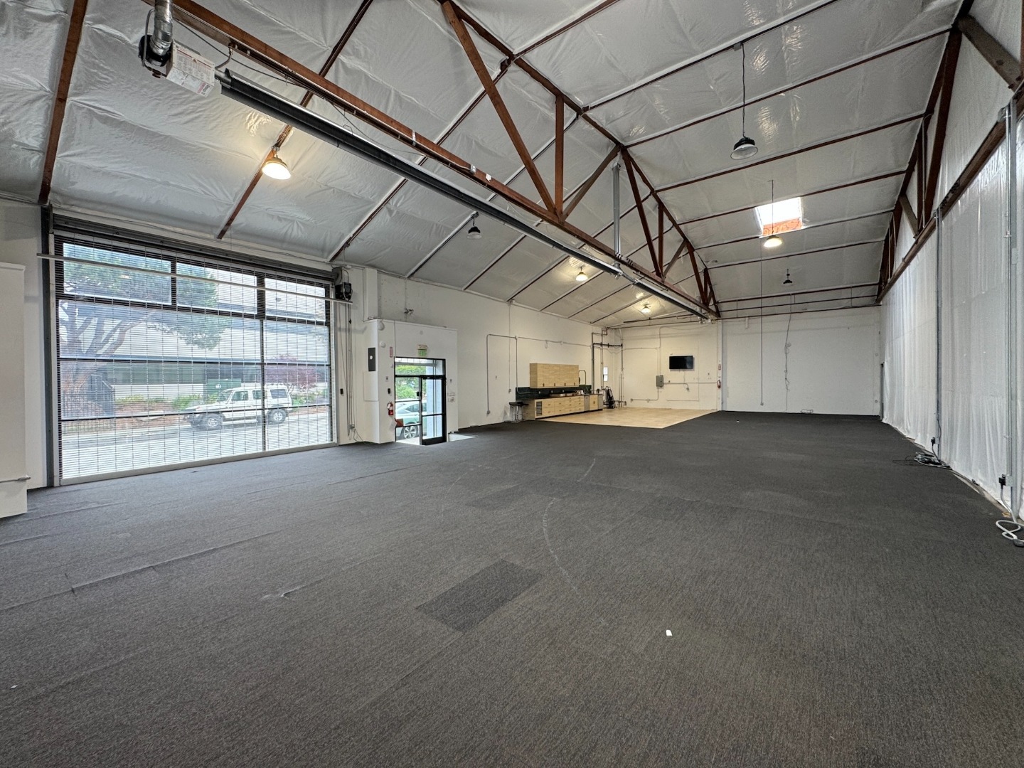 846 Anthony Street Image #4