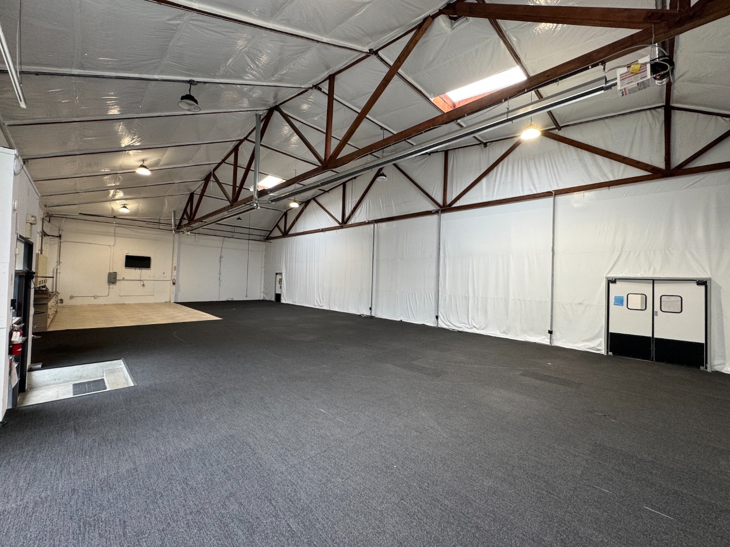 846 Anthony Street Image #5