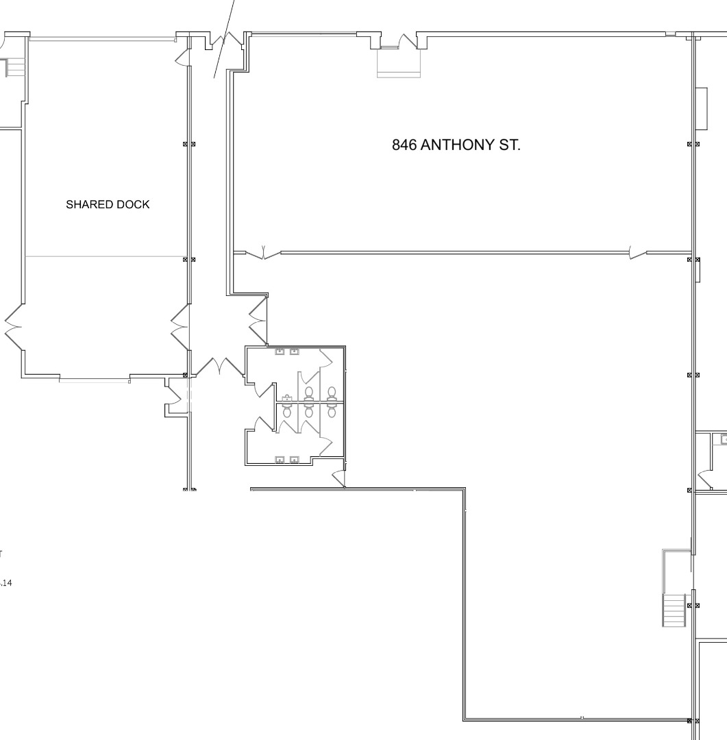846 Anthony Street Image #17