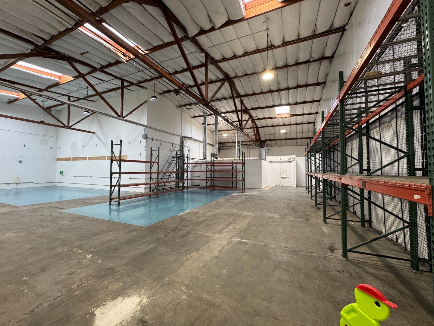 846 Anthony Street Image #8