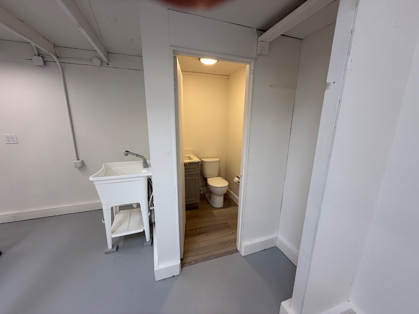 723 Dwight Way Image #3